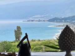 Tenuta Enza La Fauci