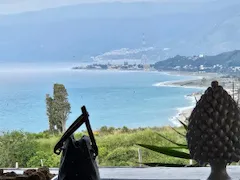 Tenuta Enza La Fauci